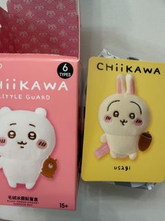 （分類：）位於 。 由 tatan_ 提交（商品編號 1460008430，圖片 1）。簡介： 。