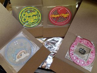 （分類：）位於 。 由 d_fishhh 提交（商品編號 1459982869，圖片 1）。簡介： 。