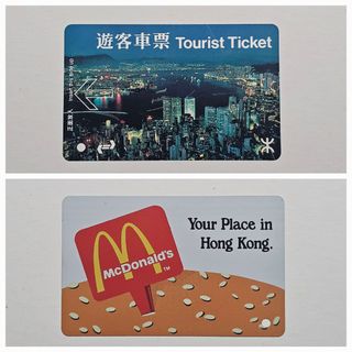 （分類：）位於 。 由 daniel.lam 提交（商品編號 1460063973，圖片 1）。簡介： 。