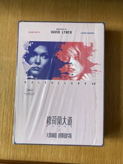 （分類：）位於 。 由 nomovienolife 提交（商品編號 1459987151，圖片 1）。簡介： 。