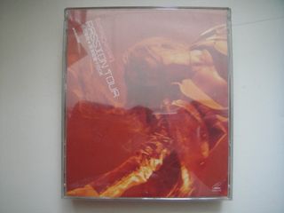 （分類：）位於 。 由 music-online-shop.com 提交（商品編號 1459907225，圖片 1）。簡介： 。