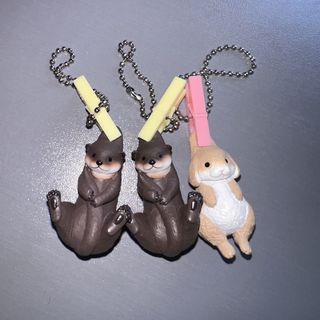 （分類：）位於 。 由 stiloch 提交（商品編號 1459959418，圖片 1）。簡介： 。