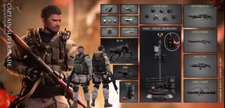 （分類：）位於 。 由 h0604 提交（商品編號 1460105347，圖片 1）。簡介： 。