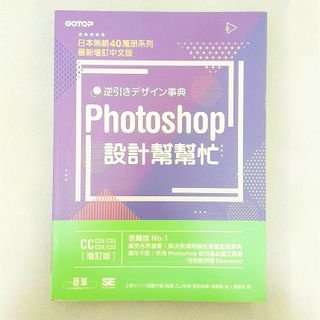 由 smalltree2021 (刊登 ID 1459979704，圖片 1) 提交，位於 的 (類別：)，說明：。