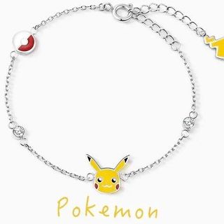 （分類：）位於 。 由 ds.store.kids 提交（商品編號 1460041769，圖片 1）。簡介： 。