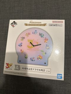 （分類：）位於 。 由 bumobei 提交（商品編號 1460040193，圖片 1）。簡介： 。