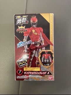 （分類：）位於 。 由 kicksrangers 提交（商品編號 1460093393，圖片 1）。簡介： 。