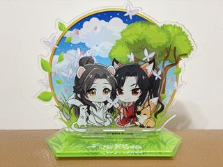 （分類：）位於 。 由 avlaa 提交（商品編號 1460076161，圖片 1）。簡介： 。