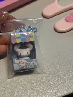 （分類：）位於 。 由 amychan9909 提交（商品編號 1459981936，圖片 1）。簡介： 。
