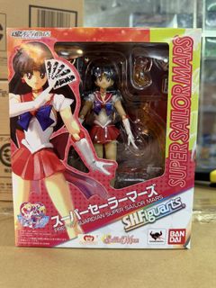 （分類：）位於 。 由 s99.store 提交（商品編號 1460068142，圖片 1）。簡介： 。