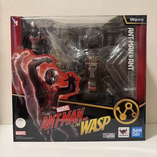 （分類：）位於 。 由 Concepttoyshk 提交（商品編號 1460040046，圖片 1）。簡介： 。