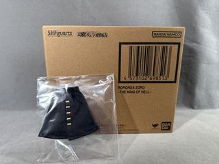 （分類：）位於 。 由 toystrade 提交（商品編號 1453098269，圖片 1）。簡介： 。