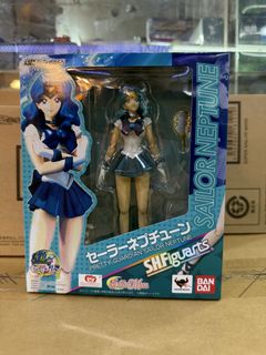 （分類：）位於 。 由 s99.store 提交（商品編號 1460066850，圖片 1）。簡介： 。