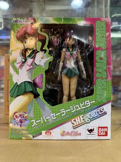 （分類：）位於 。 由 s99.store 提交（商品編號 1460067321，圖片 1）。簡介： 。