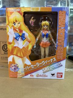 （分類：）位於 。 由 s99.store 提交（商品編號 1460067801，圖片 1）。簡介： 。