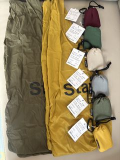 （分類：）位於 。 由 baggagqueenbaggage 提交（商品編號 1459977460，圖片 1）。簡介： 。