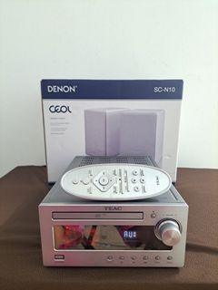 （分類：）位於 。 由 Lookforvintagesound 提交（商品編號 1460076891，圖片 1）。簡介： 。