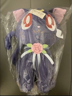（分類：）位於 。 由 kicksrangers 提交（商品編號 1460092452，圖片 1）。簡介： 。