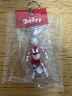 （分類：）位於 。 由 gacool 提交（商品編號 1460069577，圖片 1）。簡介： 。
