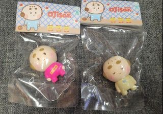 （分類：）位於 。 由 mickeypug2002 提交（商品編號 1460042405，圖片 1）。簡介： 。