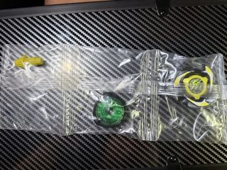 （分類：）位於 。 由 plm630627 提交（商品編號 1460001054，圖片 1）。簡介： 。