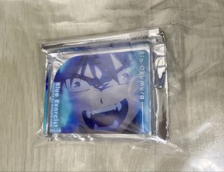 （分類：）位於 。 由 noif.c 提交（商品編號 1460049733，圖片 1）。簡介： 。