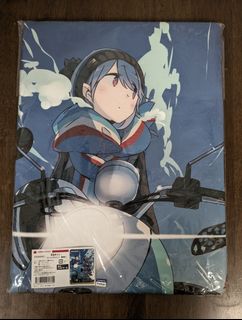 （分類：）位於 。 由 noflybird 提交（商品編號 1459973547，圖片 1）。簡介： 。
