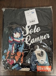 （分類：）位於 。 由 noflybird 提交（商品編號 1459975426，圖片 1）。簡介： 。