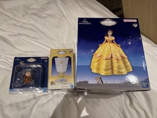 （分類：）位於 。 由 shtcg 提交（商品編號 1460002257，圖片 1）。簡介： 。