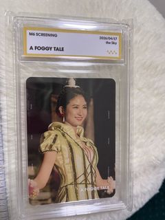 （分類：）位於 。 由 davidlctse 提交（商品編號 1460044959，圖片 1）。簡介： 。