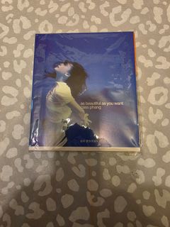 （分類：）位於 。 由 imaginem24 提交（商品編號 1460059969，圖片 1）。簡介： 。
