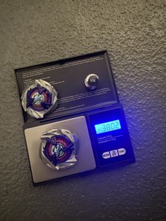 （分類：）位於 。 由 mrllxx 提交（商品編號 1460037737，圖片 1）。簡介： 。