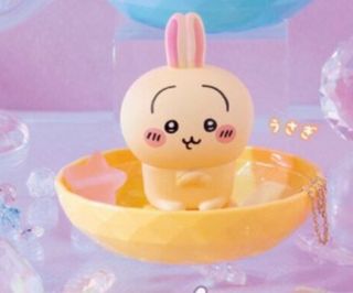 （分類：）位於 。 由 tatan_ 提交（商品編號 1460008187，圖片 1）。簡介： 。