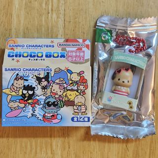（分類：）位於 。 由 mandymandy1125 提交（商品編號 1460055863，圖片 1）。簡介： 。