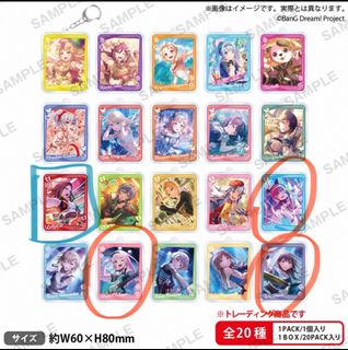 （分類：）位於 。 由 azunya 提交（商品編號 1459927720，圖片 1）。簡介： 。