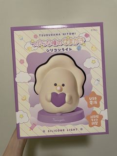（分類：）位於 。 由 hm224l 提交（商品編號 1460050401，圖片 1）。簡介： 。