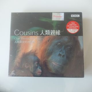 （分類：）位於 。 由 goodiegoodie 提交（商品編號 1460019229，圖片 1）。簡介： 。