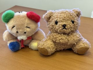 （分類：）位於 。 由 littleshop.bear 提交（商品編號 1460056342，圖片 1）。簡介： 。