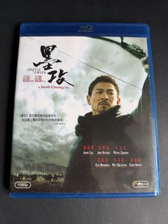 （分類：）位於 。 由 movielok 提交（商品編號 1459995285，圖片 1）。簡介： 。