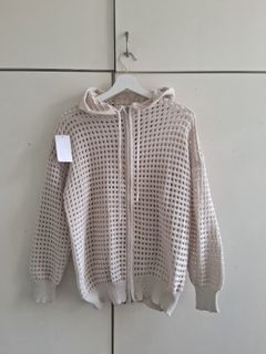 （分類：）位於 。 由 scm.scm 提交（商品編號 1459939879，圖片 1）。簡介： 。