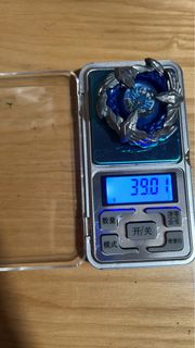 （分類：）位於 。 由 richard_0921 提交（商品編號 1460049151，圖片 1）。簡介： 。