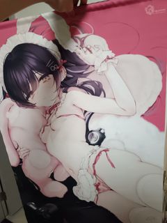 （分類：）位於 。 由 qwe123qweq09256 提交（商品編號 1459902280，圖片 1）。簡介： 。