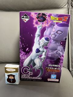 （分類：）位於 。 由 ck8321 提交（商品編號 1459993404，圖片 1）。簡介： 。
