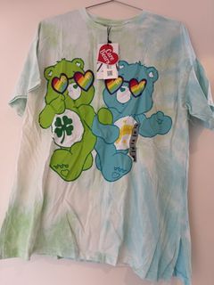 （分類：）位於 。 由 szesze183 提交（商品編號 1460001601，圖片 1）。簡介： 。