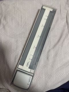 由 10231535 (刊登 ID 1460024147，圖片 1) 提交，位於 的 (類別：)，說明：。