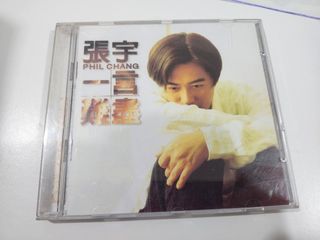 （分類：）位於 。 由 gn00443782 提交（商品編號 1460094604，圖片 1）。簡介： 。