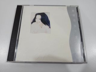 （分類：）位於 。 由 gn00443782 提交（商品編號 1460097207，圖片 1）。簡介： 。