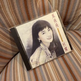 由 chutingting (刊登 ID 1460091771，圖片 1) 提交，位於 的 (類別：)，說明：。