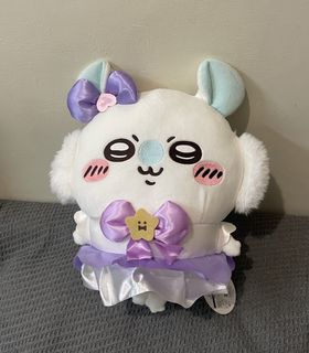 （分類：）位於 。 由 dearraeb 提交（商品編號 1459999195，圖片 1）。簡介： 。