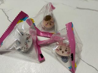 （分類：）位於 。 由 lolo23 提交（商品編號 1460057557，圖片 1）。簡介： 。